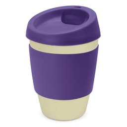 Metro Cup Bamboo - image 4