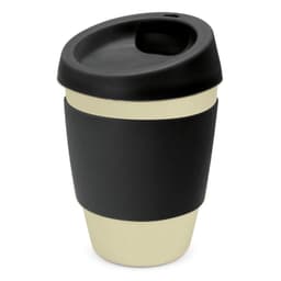 Metro Cup Bamboo - image 5
