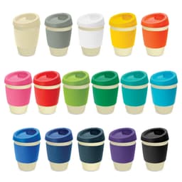 Metro Cup Bamboo - image 6