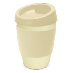 Metro Cup Bamboo - image 1