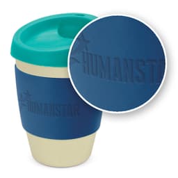 Metro Cup Bamboo - image 8