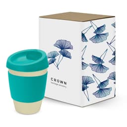 Metro Cup Bamboo - image 9