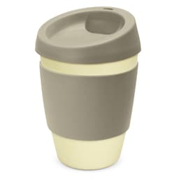 Metro Cup Bamboo - image 11