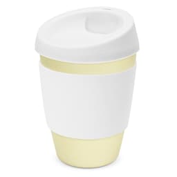 Metro Cup Bamboo - image 19