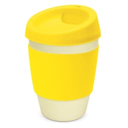 Metro Cup Bamboo - image 20