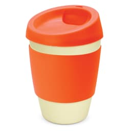 Metro Cup Bamboo - image 12