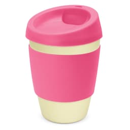 Metro Cup Bamboo - image 13