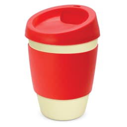 Metro Cup Bamboo - image 22