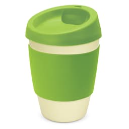 Metro Cup Bamboo - image 23