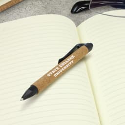Inca Pen - image 1