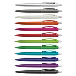Gem Pen - image 13