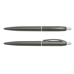 Gem Pen - image 2