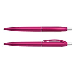Gem Pen - image 5