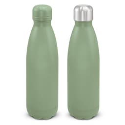 Mirage Powder Coated Vacuum Bottle - image 11
