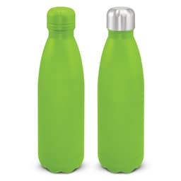Mirage Powder Coated Vacuum Bottle - image 13