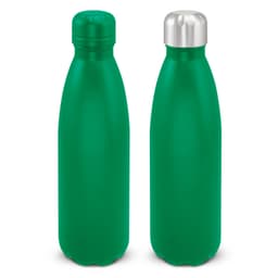 Mirage Powder Coated Vacuum Bottle - image 14