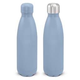 Mirage Powder Coated Vacuum Bottle - image 17