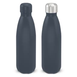 Mirage Powder Coated Vacuum Bottle - image 18
