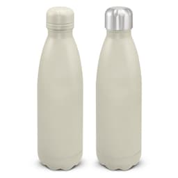 Mirage Powder Coated Vacuum Bottle - image 1
