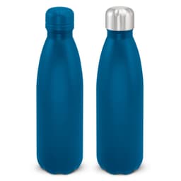 Mirage Powder Coated Vacuum Bottle - image 19