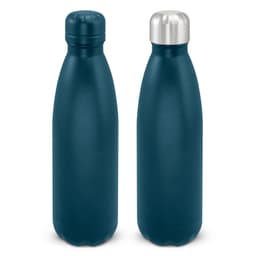 Mirage Powder Coated Vacuum Bottle - image 20