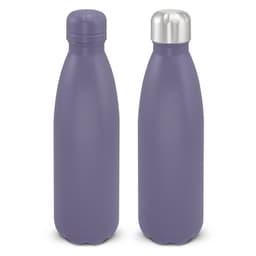 Mirage Powder Coated Vacuum Bottle - image 21
