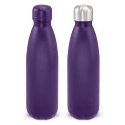 Mirage Powder Coated Vacuum Bottle - image 22