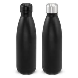 Mirage Powder Coated Vacuum Bottle - image 24