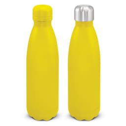 Mirage Powder Coated Vacuum Bottle - image 3