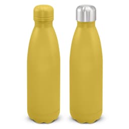 Mirage Powder Coated Vacuum Bottle - image 4
