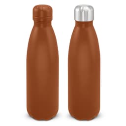 Mirage Powder Coated Vacuum Bottle - image 6
