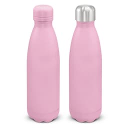 Mirage Powder Coated Vacuum Bottle - image 7