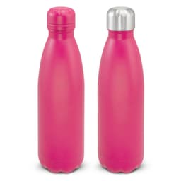 Mirage Powder Coated Vacuum Bottle - image 29