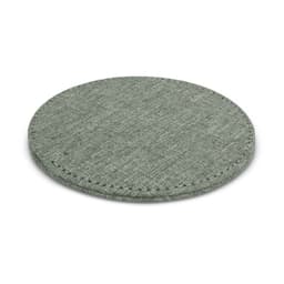 Hadron Wireless Charger - Fabric - image 1