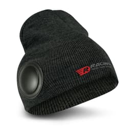 Melody Bluetooth Beanie - image 2