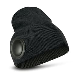 Melody Bluetooth Beanie - image 1