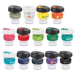 Express Cup Leviosa with Band - 230ml - image 1