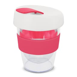 Express Cup Leviosa with Band - 230ml - image 2
