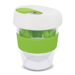Express Cup Leviosa with Band - 230ml - image 3