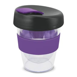 Express Cup Leviosa with Band - 230ml - image 4