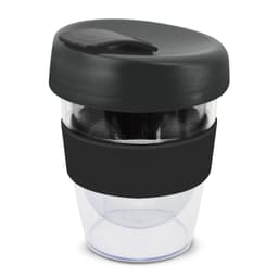 Express Cup Leviosa with Band - 230ml - image 16