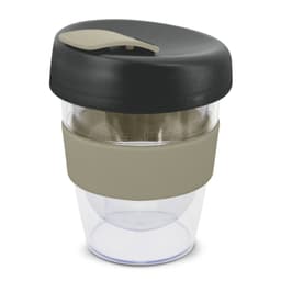 Express Cup Leviosa with Band - 230ml - image 7