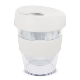 Express Cup Leviosa with Band - 230ml - image 1