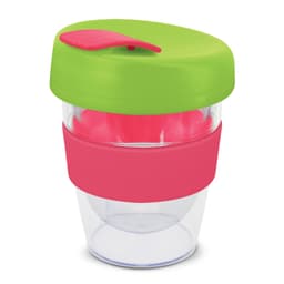 Express Cup Leviosa with Band - 230ml - image 10