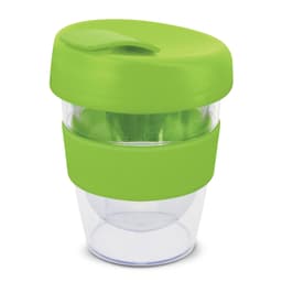Express Cup Leviosa with Band - 230ml - image 2