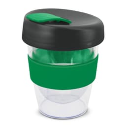 Express Cup Leviosa with Band - 230ml - image 12