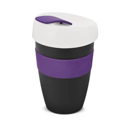 Express Cup - Double Wall - image 5