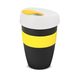 Express Cup - Double Wall - image 14