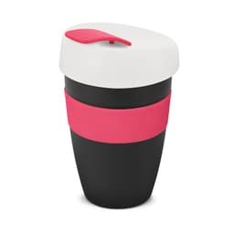 Express Cup - Double Wall - image 3