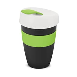 Express Cup - Double Wall - image 1